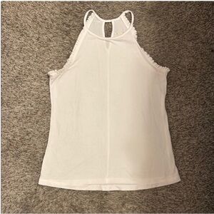 Lilly Pulitzer top size xxs